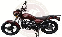 Мопед JORDAN EVO