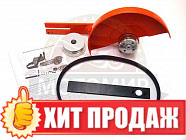 Насадка для бензопилы-хит продажз Насадка для бензопилы-хит продажз