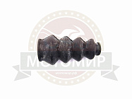 Пыльник тяги зад.тормоза Иж