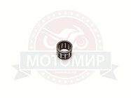 Сепаратор муфты сцепления 017-036 (9512-933-2260) (10х13-11)