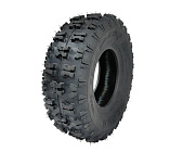 Покрышка ATV  6" 13 х 5.00 - 6 (P336) без камеры, WANDA