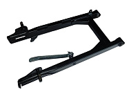 Вилка маятника задняя TACTIC (3.1.012.202)