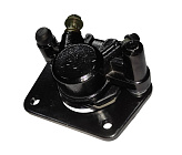 Суппорт тормоза переднего ATV ARMIS 200/250 правый  (09014-00002)