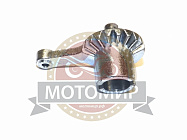 Шестерня Ветерок с поводком (615115)