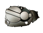 Крышка картера правая  CBB250 HJ166FMM (4050442-068055)