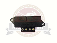 Коммутатор Буран беспроводный ИБТС 453631.006-01 (655159000)