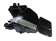 Фильтр воздушный в сборе MIRAGE 250 (ТЭККЕН) (180022901-0039)