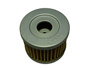 Фильтр масляный (бумажный) SHINERAY  VJP250-4 172FMM (20030012)