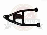 Рычаг нижний TUNGUS 250, Jaeger 150/200 в сборе с шаровой