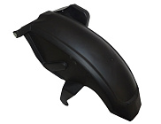 Локер задний QUANTUM тип №2