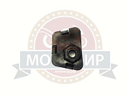 Эксцентрик Тайга (С40200655) (левый)