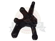 Кулак поворотный ATV СOMMANDER 200, левый (305015045002)