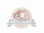 Стакан Ветерок помпы (616311)