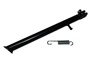 Подставка боковая BSE PH10-125