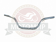 Руль Иж голый (реставрация)