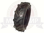 Покрышка  ПетроШина 10" Л-360, 4.50-10 с камерой, вездеход, сельхоз
