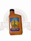Масло COUNTRY 2Т TС (0,5) п/синт ST-302 для бензопил, триммеров, культ-ров и др.сад.тех-ки (уп.12шт) Масло COUNTRY 2Т TС (0,5) п/синт ST-302 для бензопил, триммеров, культ-ров и др.сад.тех-ки (уп.12шт)