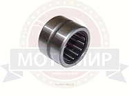 Подшипник игольчатый 20*28*20 (NK20/20) вилки маятника PANTERA 125/250 Подшипник игольчатый 20*28*20 (NK20/20) вилки маятника PANTERA 125/250