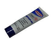 Смазка Литол -24 SINTEC 100 мл.