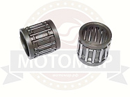 Сепаратор ВГШ Ява (К16*20*20) в обойме