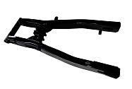 Вилка маятника задняя OKAMI (T83C020100C00100)