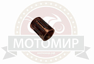 Сепаратор ВГШ Восход (К14*18*25) Юп (НАБОР)