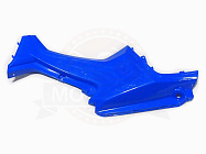 Облицовка ATV HAMMER 200 левая (116219713033201) (НАБОР)