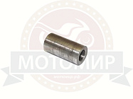 Сайлентблок вилки маятника FALCON SPEEDFIRE 250см3 (втулка) (RF20411) (пришел как 98968) Сайлентблок вилки маятника FALCON SPEEDFIRE 250см3 (втулка) (RF20411) (пришел как 98968)