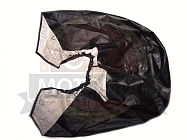 Чехол БП Иж люкс