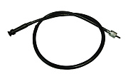 Трос спидометра L-830мм, TRICKLER 2 (47080003) (НАБОР)