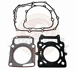 Набор прокладок CB250 см3 Zongshen ZS 170MM-2 (смотри каталог)