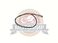 Нагреватель курка газа Буран, Тайга ПКЭН-1-0,003/12 (НАБОР)