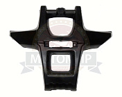 Облицовка на бампер TERMIT TT (106249) (НАБОР)