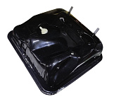 Бензобак LIFAN 173/177F голый