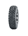 Покрышка ATV 10" 22 х 7.00 - 10 (Р356) без камеры, YAMAHA GRIZZLY 300 WANDA (Пр)