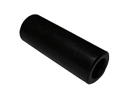 Втулка рычага подвески передней  D17*d10*L49мм  ATV SPORTY 250 (112931) (НАБОР)