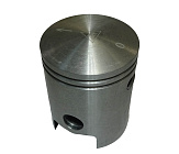 Поршень Муравей 2 кол. уз. норма 0 "Киров"