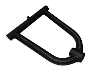 Рычаг верхний голый АТВ ARMIS 200/250 25010-00001-09)