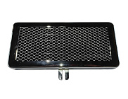 Радиатор маслянный ZS190E (ZS1P62YML-2)