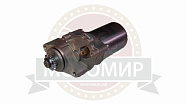 Электростартер TTR 110/125, АТV70, Альфа, 47FMD,153FMH (ниж.э/старт) (12 шлиц)