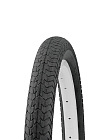 Велопокрышка 20" х 2.10 (Р1190) WANDA