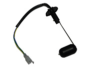 Датчик уровня топлива WIZARD LED (084) (НАБОР)