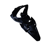 Крыло заднее TACTIC (3.1.099.056)