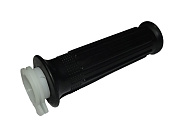 Ручка руля правая (газа) NORDWING (T41P080101A00100)