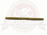 Шток сцепления Муравей длинный