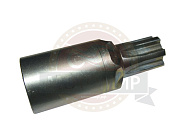 Вал переходной Дельта R/ Белка