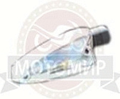 Боковой фонарь FORESTER STREET (НАБОР)