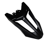 Крыло переднее FIREGUARD 250 TRAVEL передння часть (53012679)