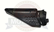 Крышка боковая левая COLT (53026496)