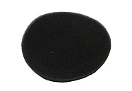 Фильтр воздушный элемент ATV SPORTY